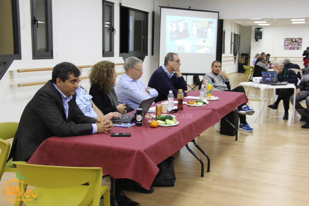 itjtema3 boldya (8).JPG